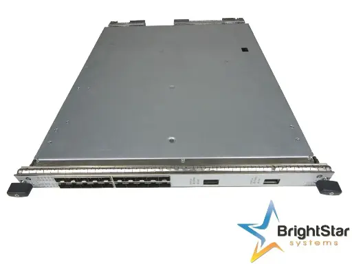 [P04-036] 20 Port GE + 2 port 10GE  DPC