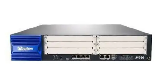 [P04-042] Internet Router