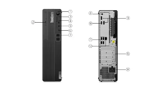 [P04-043] M7i Chassis with 5 GE Ports