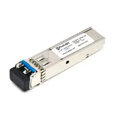 [P04-044] SFP+10GE Pluggable Transceiver