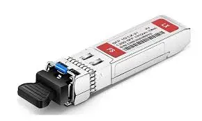 [P04-045] 1000Base-LX Gigabit Ethernet