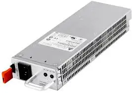 [P04-046] 645W AC Power Supply f/ SRX650