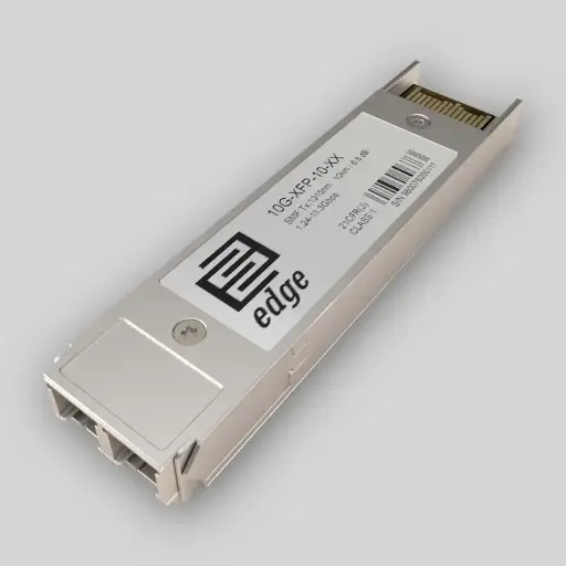 [P04-047] Juniper EX-XFP-10GE-LR (740-014279) Compatible XFP Module