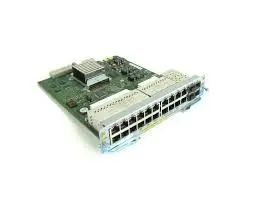 [P04-054] ProCurve Switch zl 20 Gig-T 4