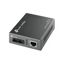 [P04-061] TP Link Media Converter