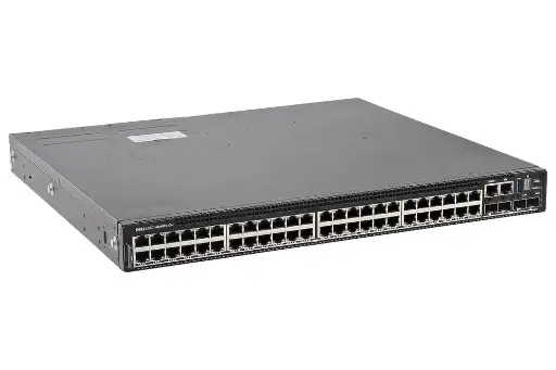 [P04-083] Unified CM 6.1 7825I3