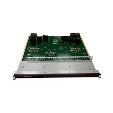[P04-084] Routing Engine Board Spare