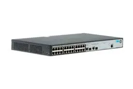 [P04-087] Switch For Intercom System