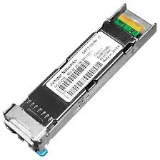 [P04-098] Dual Rate 10G pluggable transc