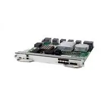[P04-106] Cisco Catalyst 9400 Series Sup
