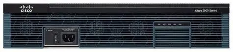 [P04-115] 2951 UC Bundle w/ PVDM3-32,FL-