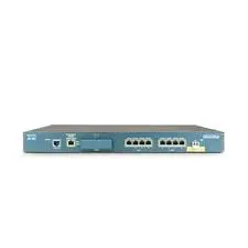 [P04-125] CSS11501