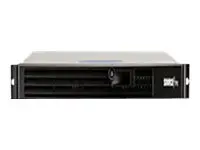 [P04-126] Cisco FireSIGHT Management Cen