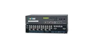 [P04-129] SYSTEM 7SC