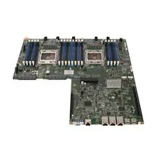 [P04-131] UCS C220 M3 SFF w/o CPU, mem,