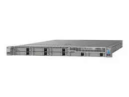 [P04-133] Cisco Prime Infrastructure UCS