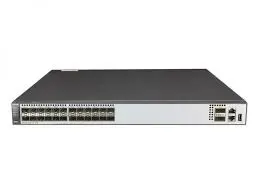 [P04-136] S6720-30C-EI-24S Bundle(24 10