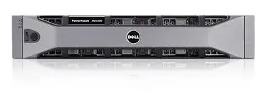[P04-143] PV MD1200 EMEA1 Ship and Docs