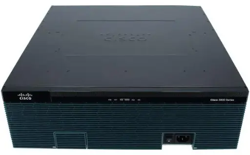 [P04-146] Communication Manager Express