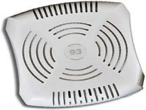 [P04-147] 5.125-6.1 GHZ (14.0DBI), 3 ELE