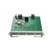 [P04-149] Cisco Catalyst 9400 Series 48-