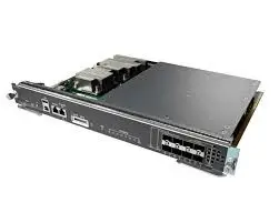 [P04-155] Catalyst 4500 E-Series Supervi