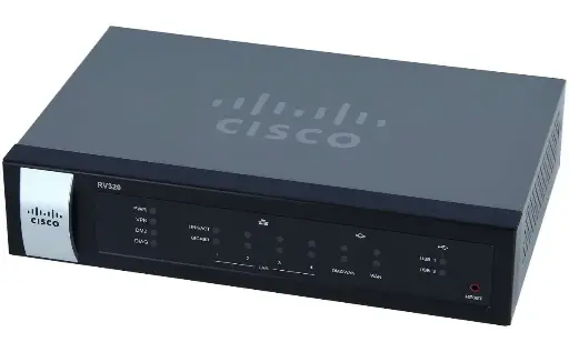[P04-161] Internet Router(Network-R&S)