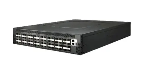 [P06-029] 7816 Expansion Svr Software