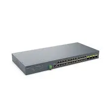 [P06-031] Essential SW CCX 6.0 PRE Server