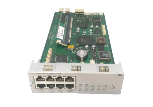 [P06-036] G723.1 Server
