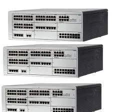 [P06-038] G729A Server