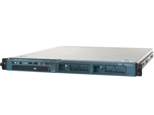 [P06-039] Unified CM 6.1 7816-I3 Appliance
