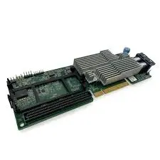 [P06-041] Cisco 12G SAS Modular Raid Con