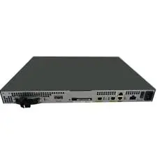 [P06-043] 24 Port Voice over IP analog p