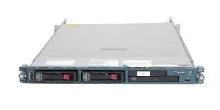 [P06-044] HW Only MCS-7816-H3 with 2GB R