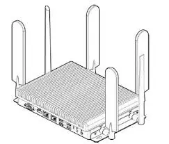 [P06-045] Servers