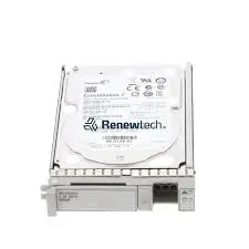 [P06-046] 500GB  6Gb SATA  7.2K RPM SFF