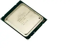 [P06-047] 2.10 GHz E5-2620 v2/80W 6C/15M