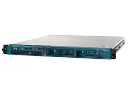 [P06-049] CISCO UNIFIED CM 8.6 7825-I5-A