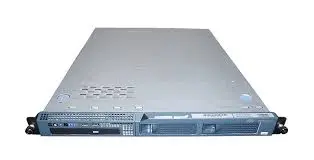 [P06-052] Unified CM 7.1 7825-I4 Applian