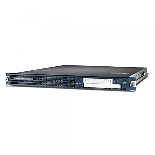 [P06-054] CUCxn 8.5 MCS-7825-I5, 2x250 H