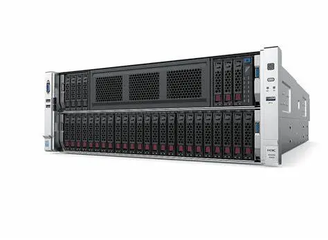 [P06-062] MANAGEMENT SERVER