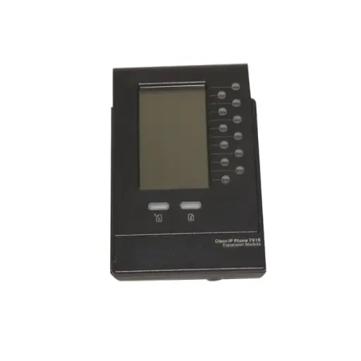 [P08-037] 7915 IP Phone Grayscale Expans