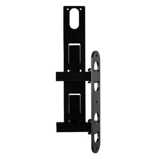 [P11-002] VSA BR30/45 Swivel Mount