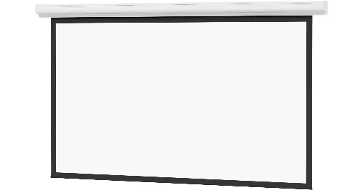 [P11-005] Da-Lite CONTOUR ELECTROL