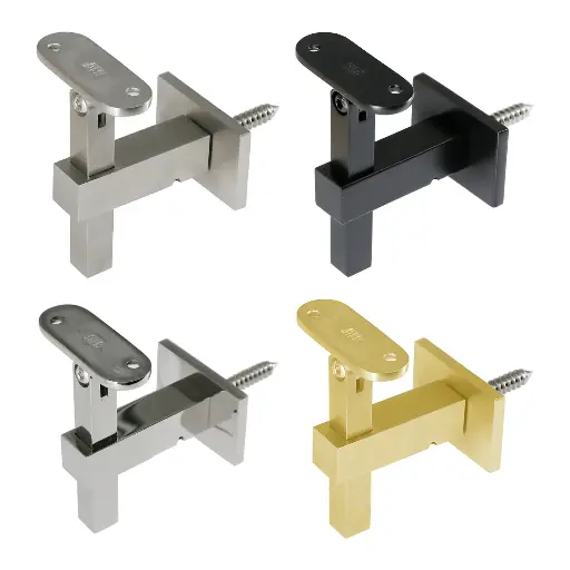 [P11-006] WB 6000 Wall Mounting Bracket