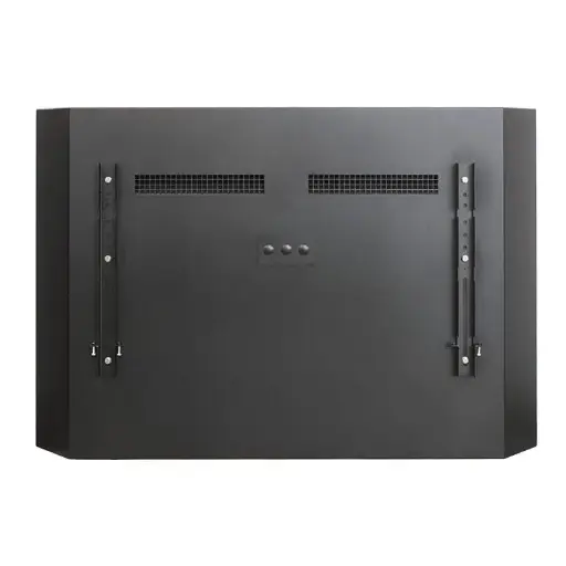[P11-008] Enclosure f/42" Plasma Display