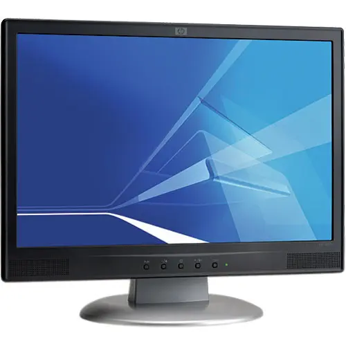 [P11-012] 17.1" Widescreen Data Monitor