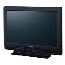 [P11-016] BT-LH1710E LCD Video Monitor