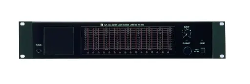 [P11-019] MP-1216H Multi Channel Monitor
